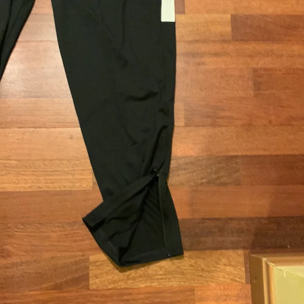 Nike Soccer training pants - Picture 5 of 6